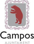 Ajuntament de Campos