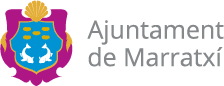 Ajuntament de Marratxí