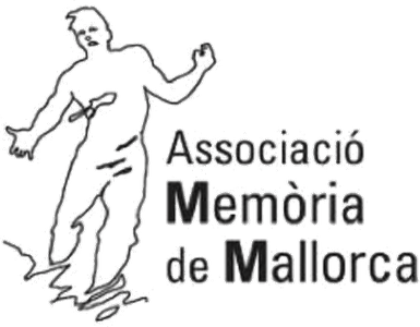 Associació Memòria de Mallorca