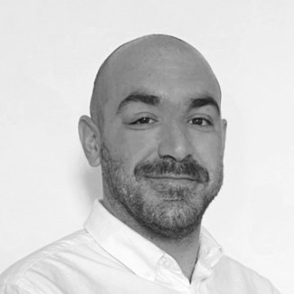 Manuel Bauza Ramis